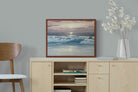Pixalot ® La Plage