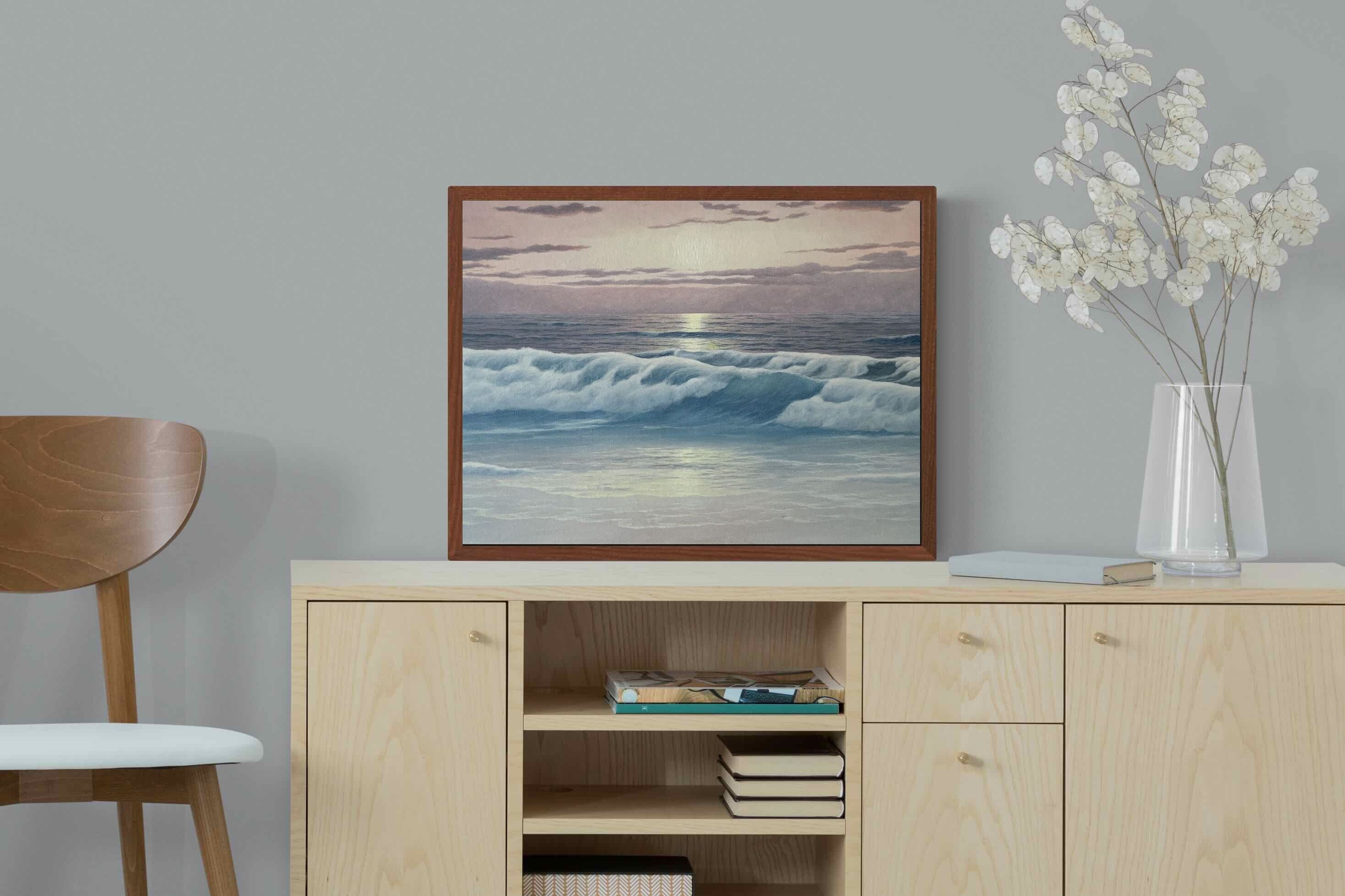 Pixalot ® La Plage