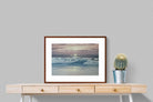 Pixalot ® La Plage