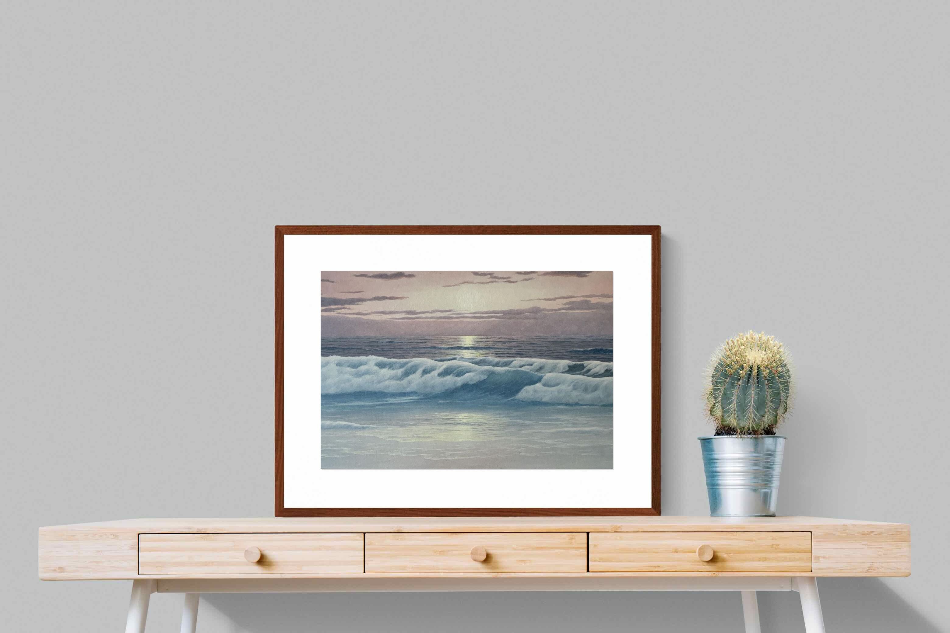 Pixalot ® La Plage