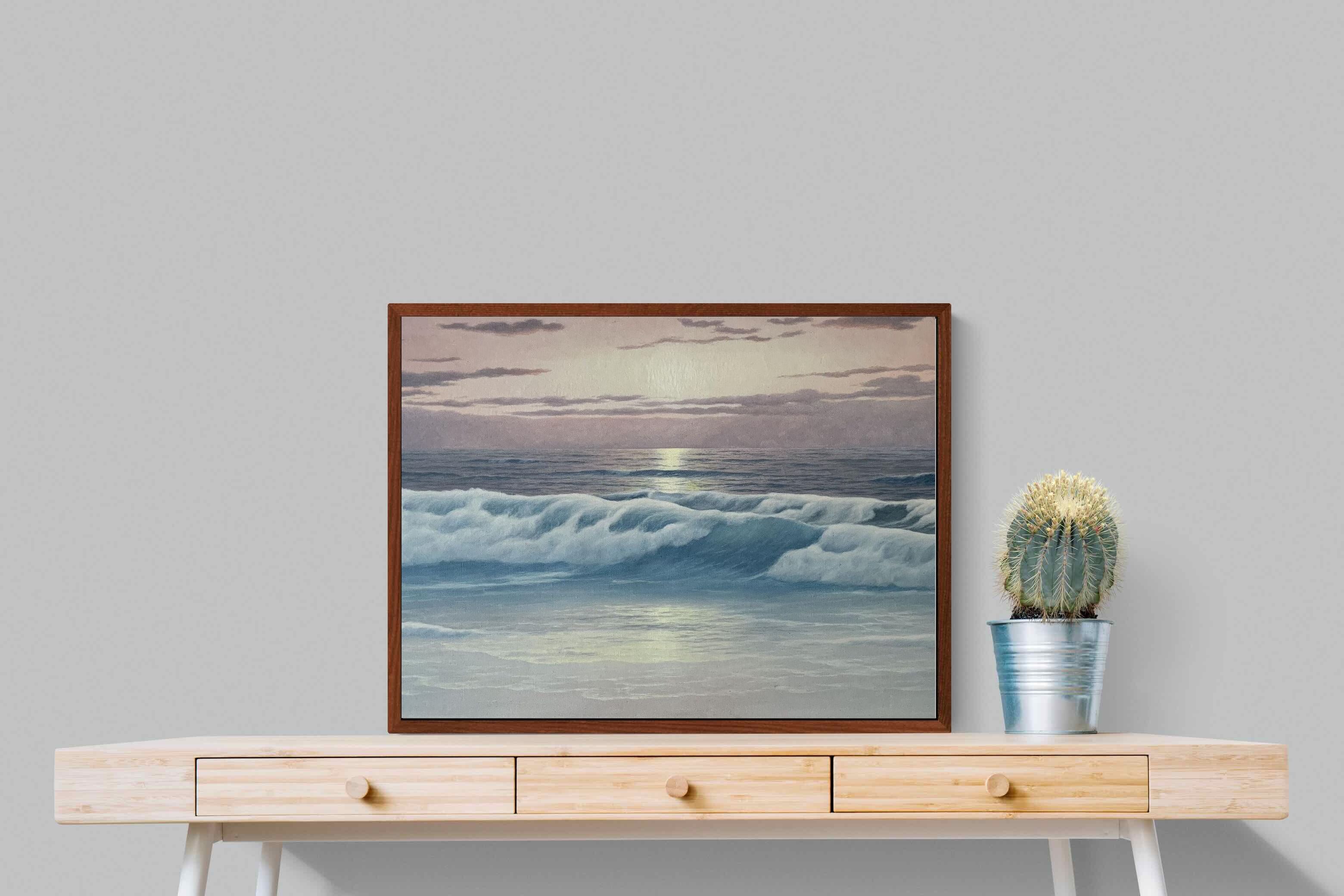 Pixalot ® La Plage