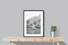 Pixalot Lago Di Braies