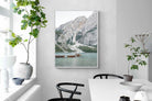 Pixalot Lago Di Braies