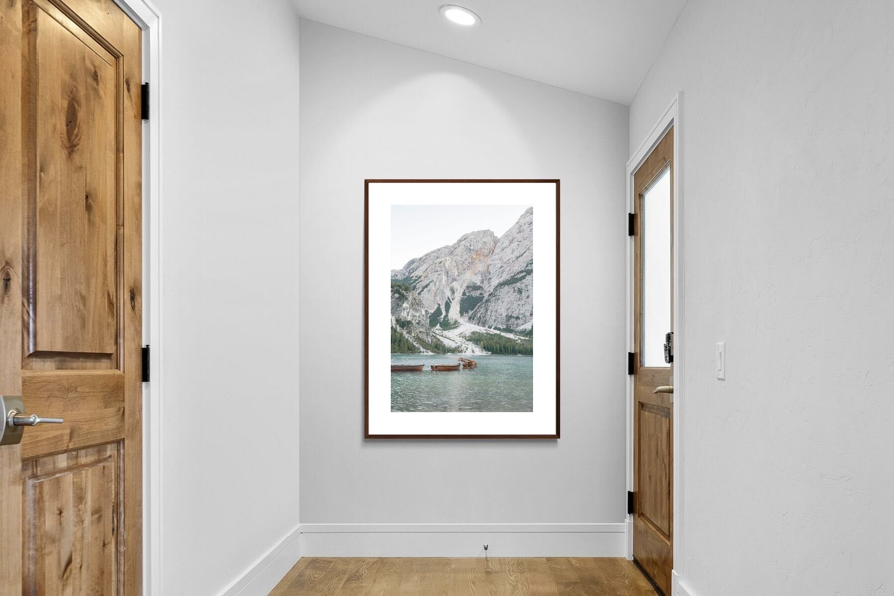 Pixalot Lago Di Braies