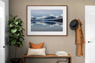 Pixalot Lake McDonald