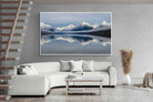 Pixalot Lake McDonald