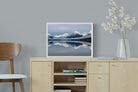 Pixalot Lake McDonald