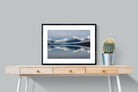 Pixalot Lake McDonald