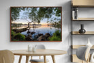 Pixalot ® Lake of Tranquility