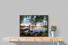 Pixalot ® Lake of Tranquility