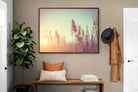 Pixalot ® Lavender