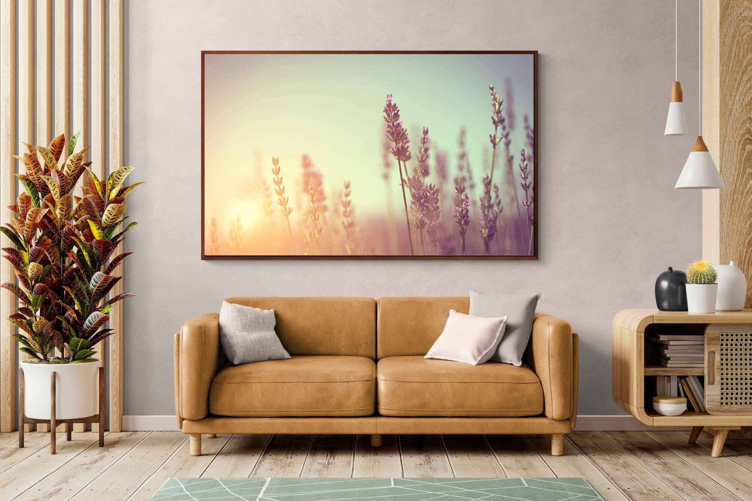 Pixalot ® Lavender