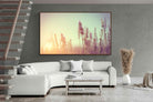 Pixalot ® Lavender