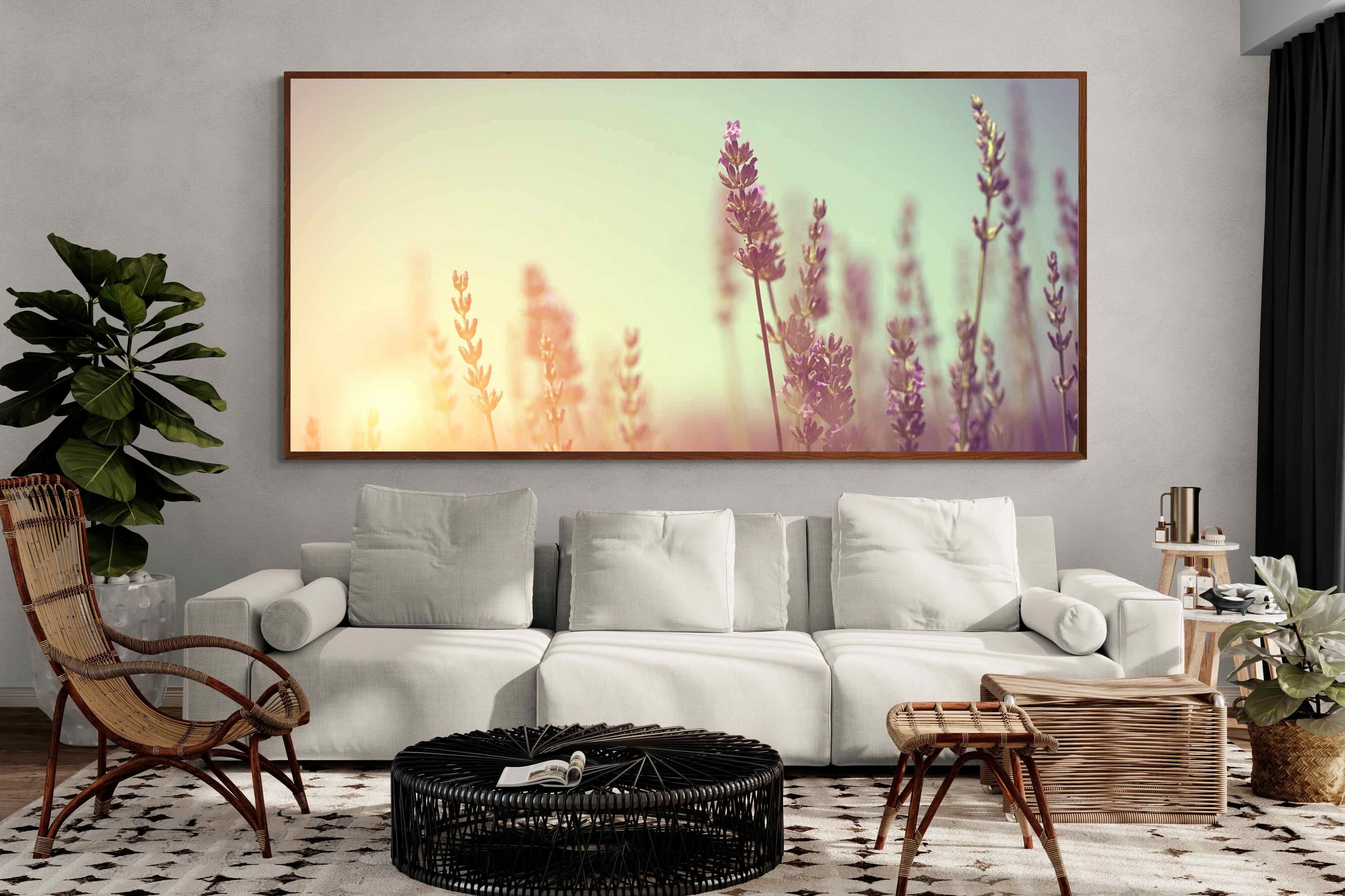 Pixalot ® Lavender