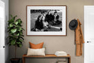 Pixalot ® Lawn Beatles