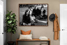 Pixalot ® Lawn Beatles