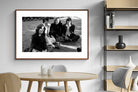 Pixalot ® Lawn Beatles