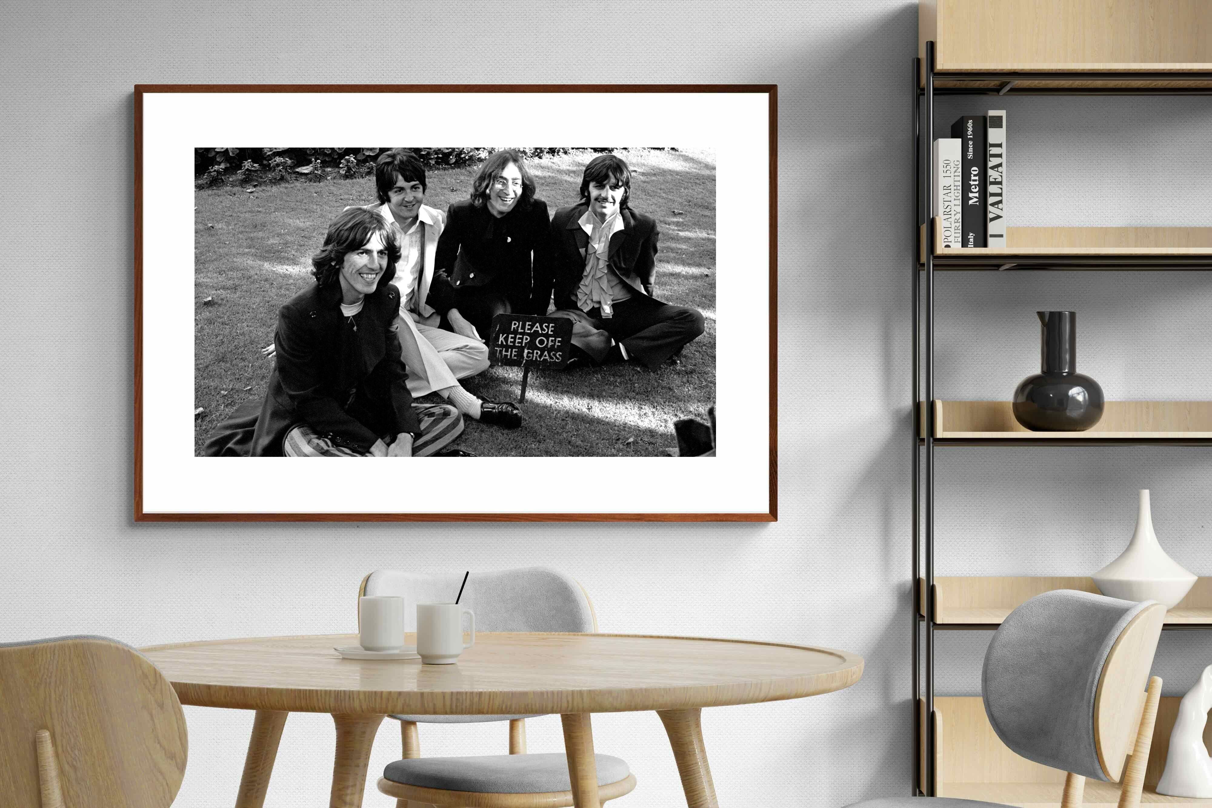 Pixalot ® Lawn Beatles