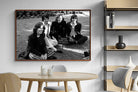 Pixalot ® Lawn Beatles