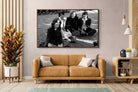 Pixalot ® Lawn Beatles