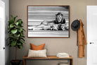 Pixalot ® Laying Lion