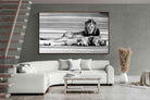 Pixalot ® Laying Lion