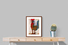 Pixalot Le Coq