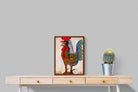 Pixalot Le Coq