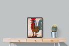 Pixalot Le Coq