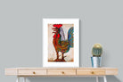 Pixalot Le Coq