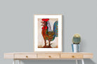 Pixalot Le Coq