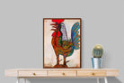 Pixalot Le Coq