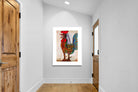 Pixalot Le Coq