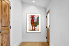 Pixalot Le Coq