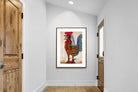 Pixalot Le Coq