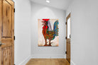 Pixalot Le Coq