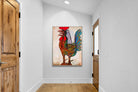 Pixalot Le Coq