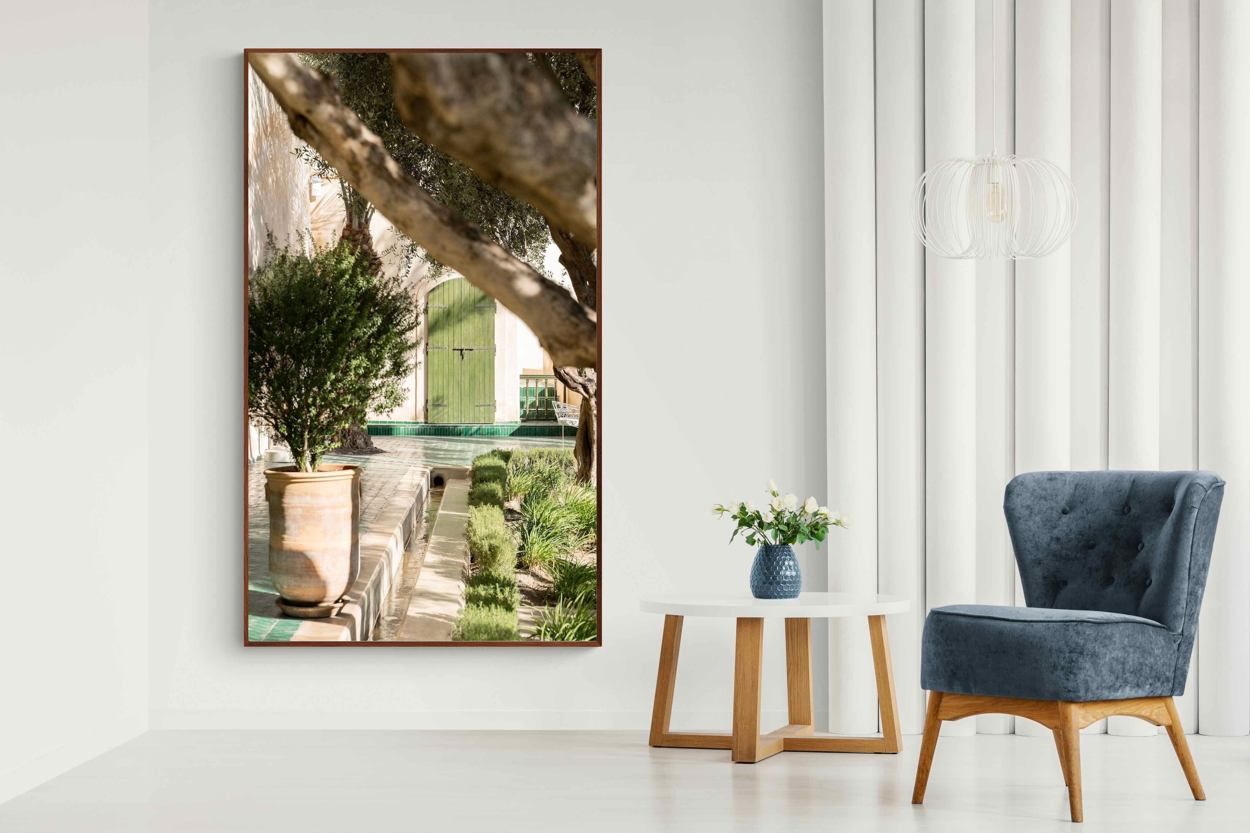 Pixalot Le Jardin Secret