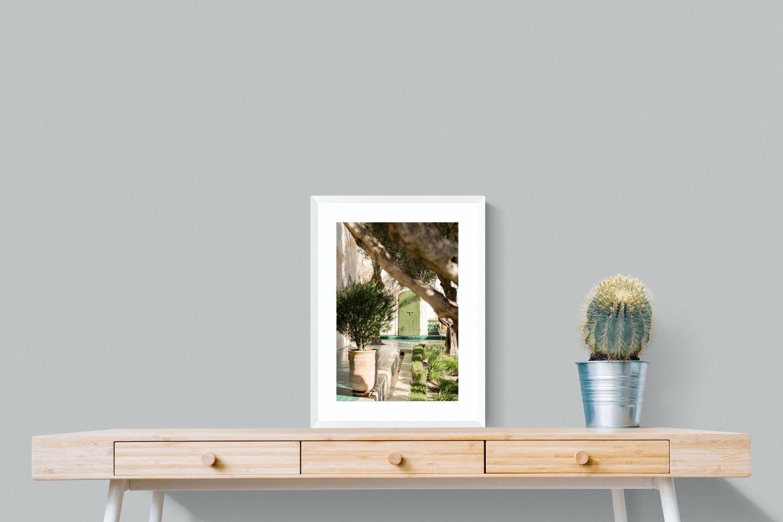 Pixalot Le Jardin Secret