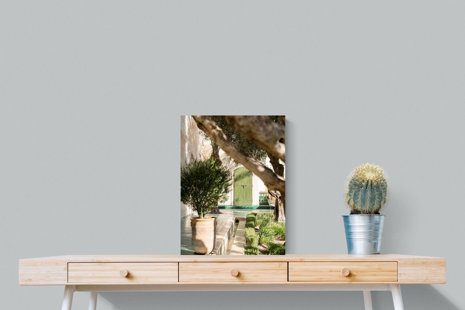 Pixalot Le Jardin Secret