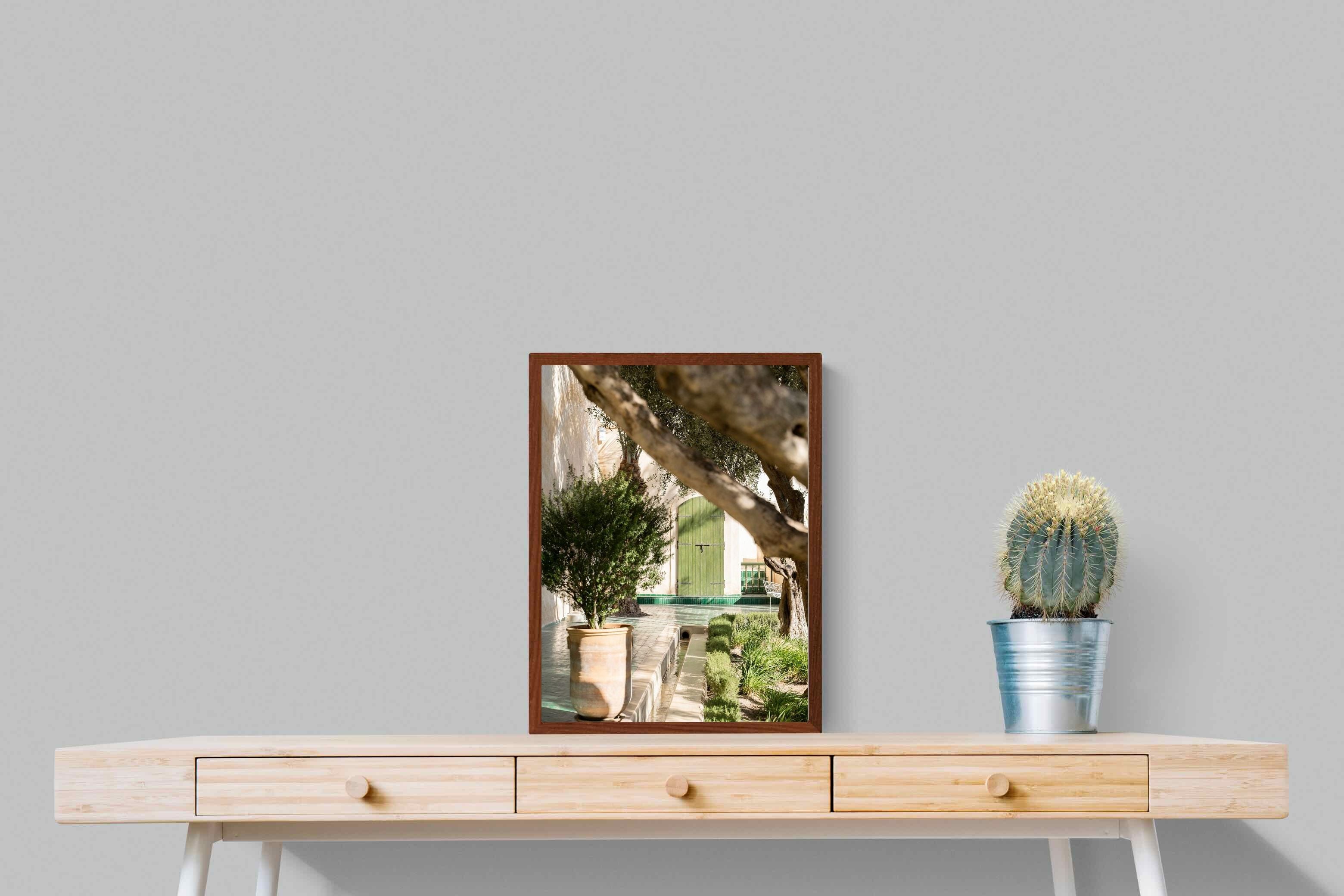 Pixalot Le Jardin Secret