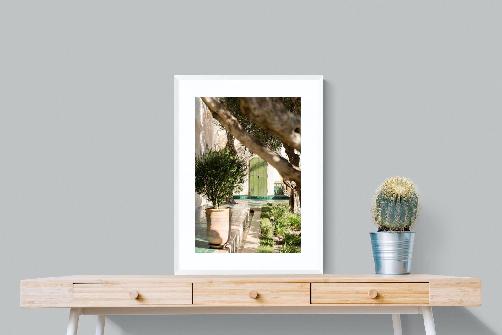 Pixalot Le Jardin Secret