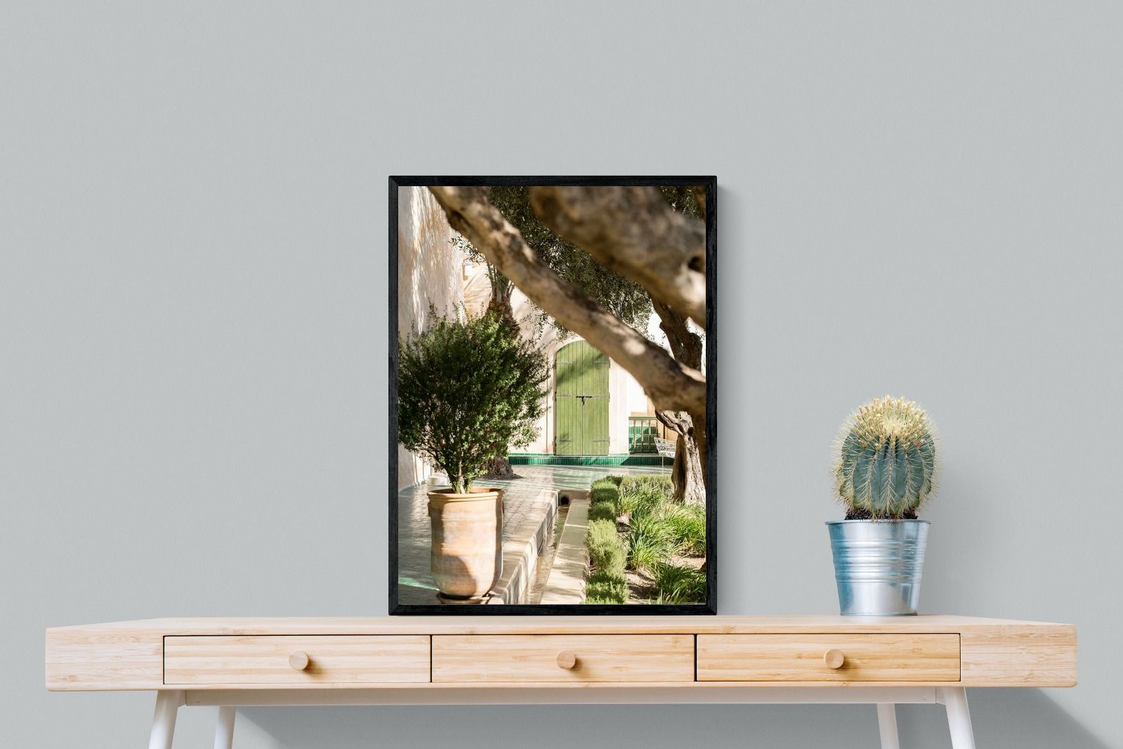 Pixalot Le Jardin Secret