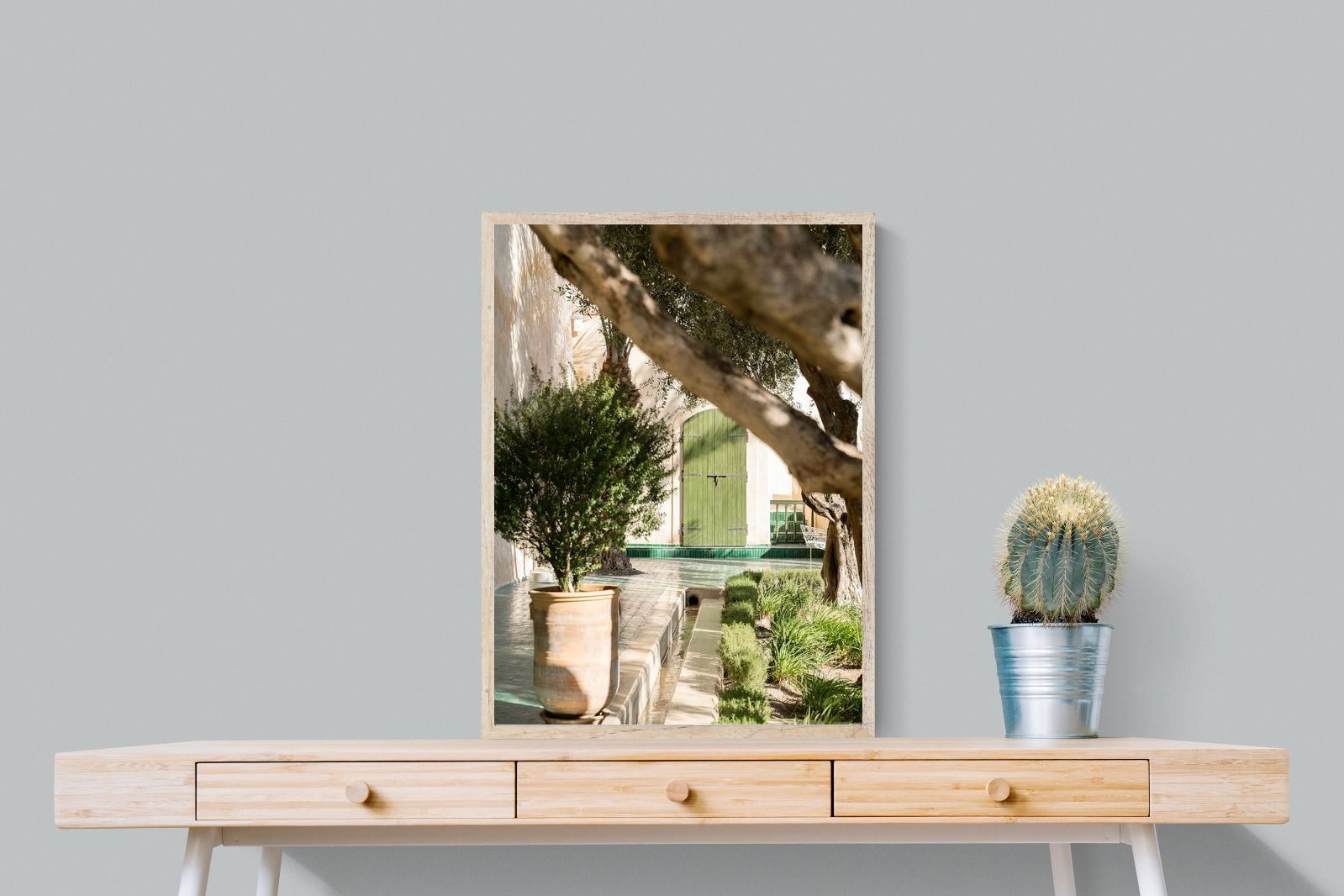 Pixalot Le Jardin Secret