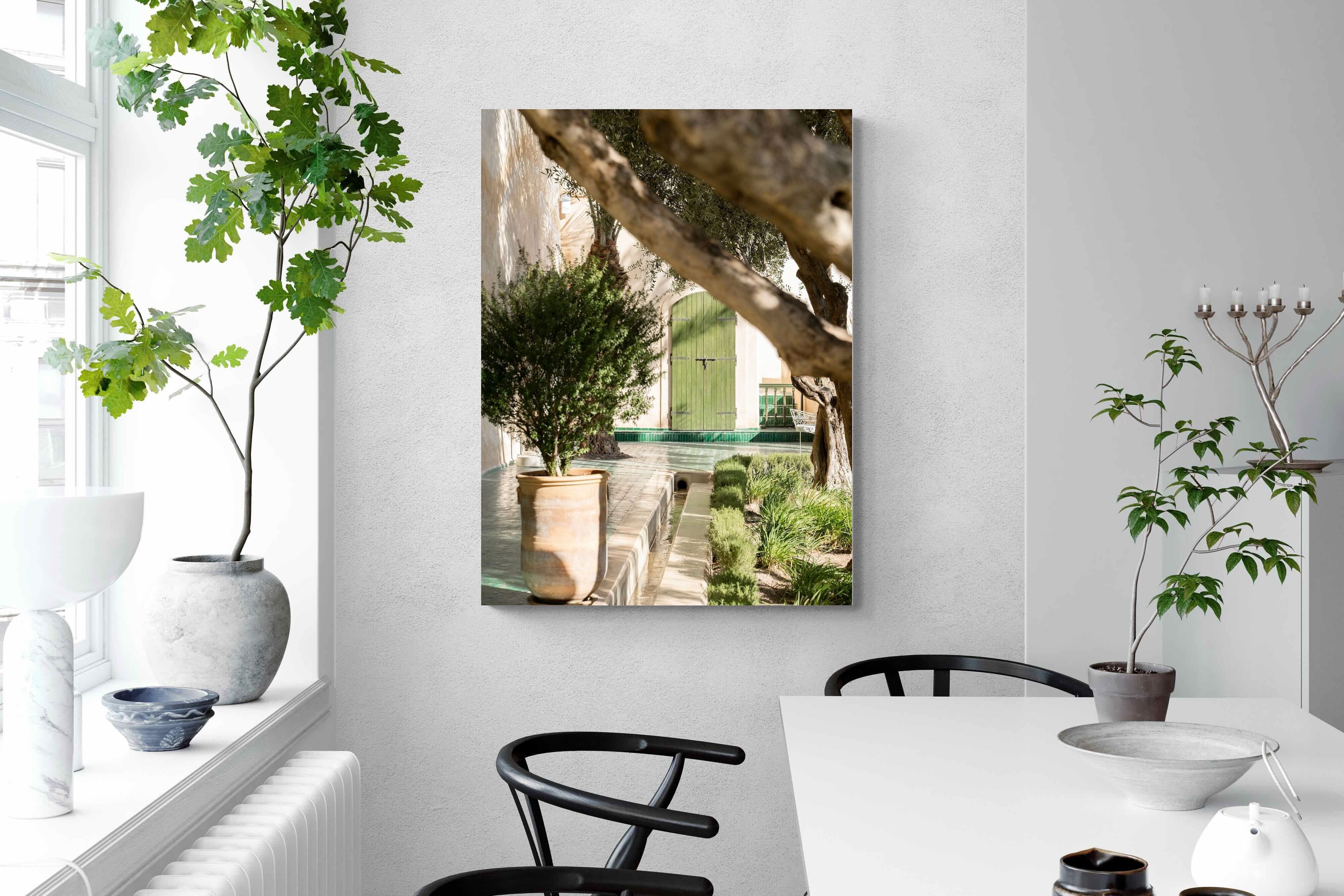 Pixalot Le Jardin Secret