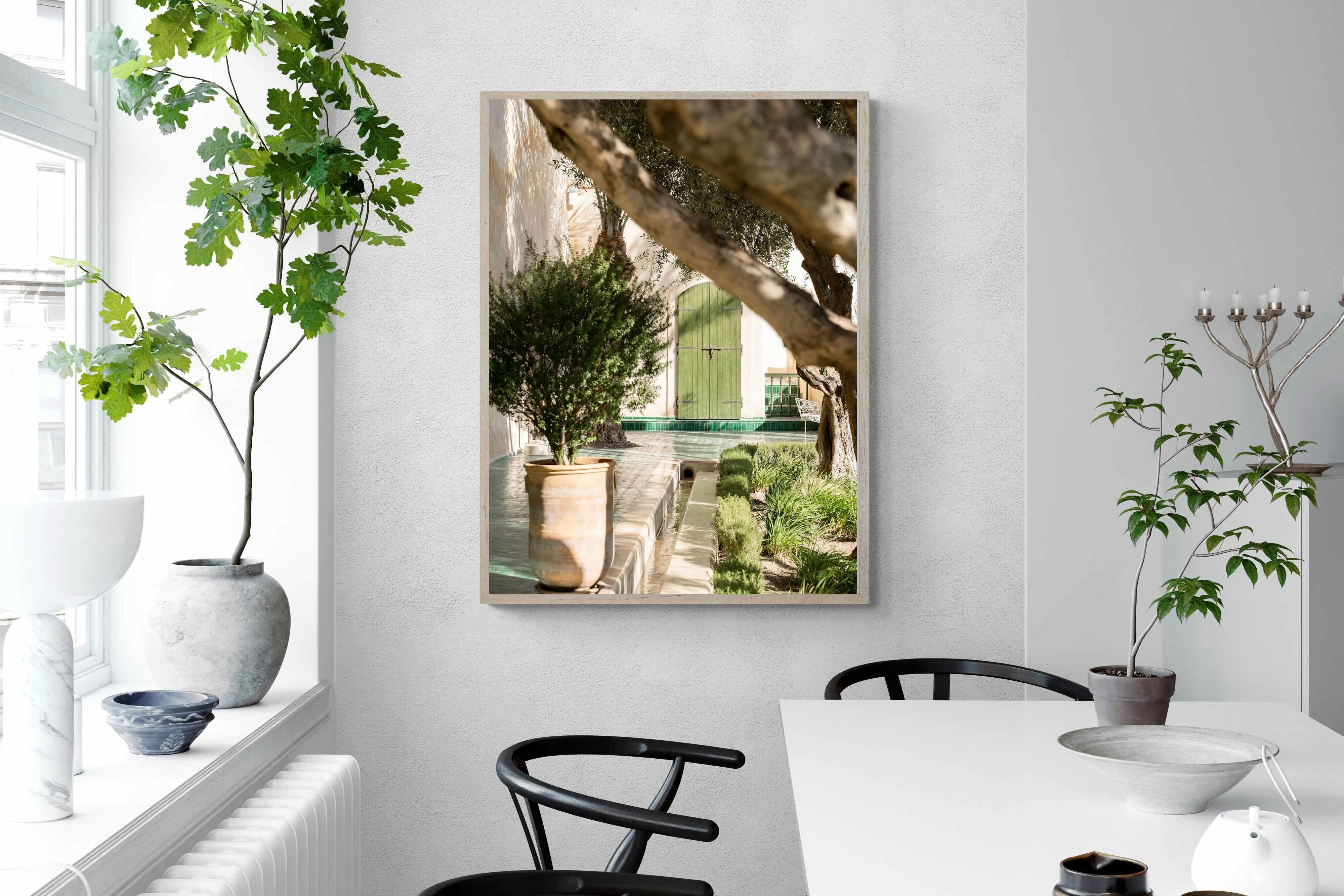 Pixalot Le Jardin Secret