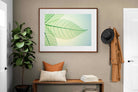Pixalot ® Leaf