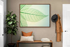 Pixalot ® Leaf
