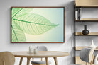 Pixalot ® Leaf