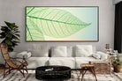 Pixalot ® Leaf